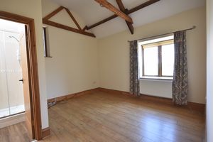 Photo 36- click for photo gallery